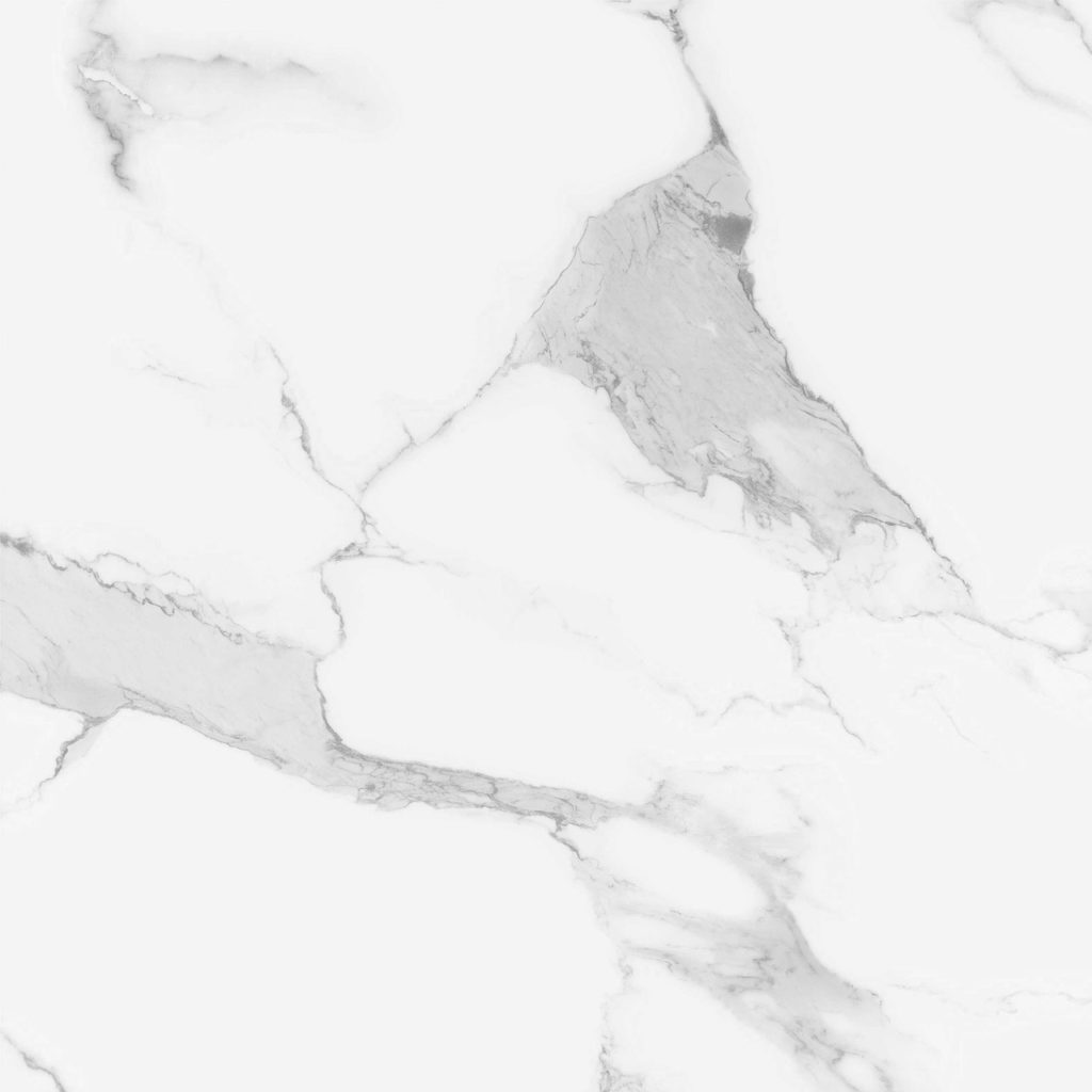 marble, beautiful wallpaper, background-3534940.jpg