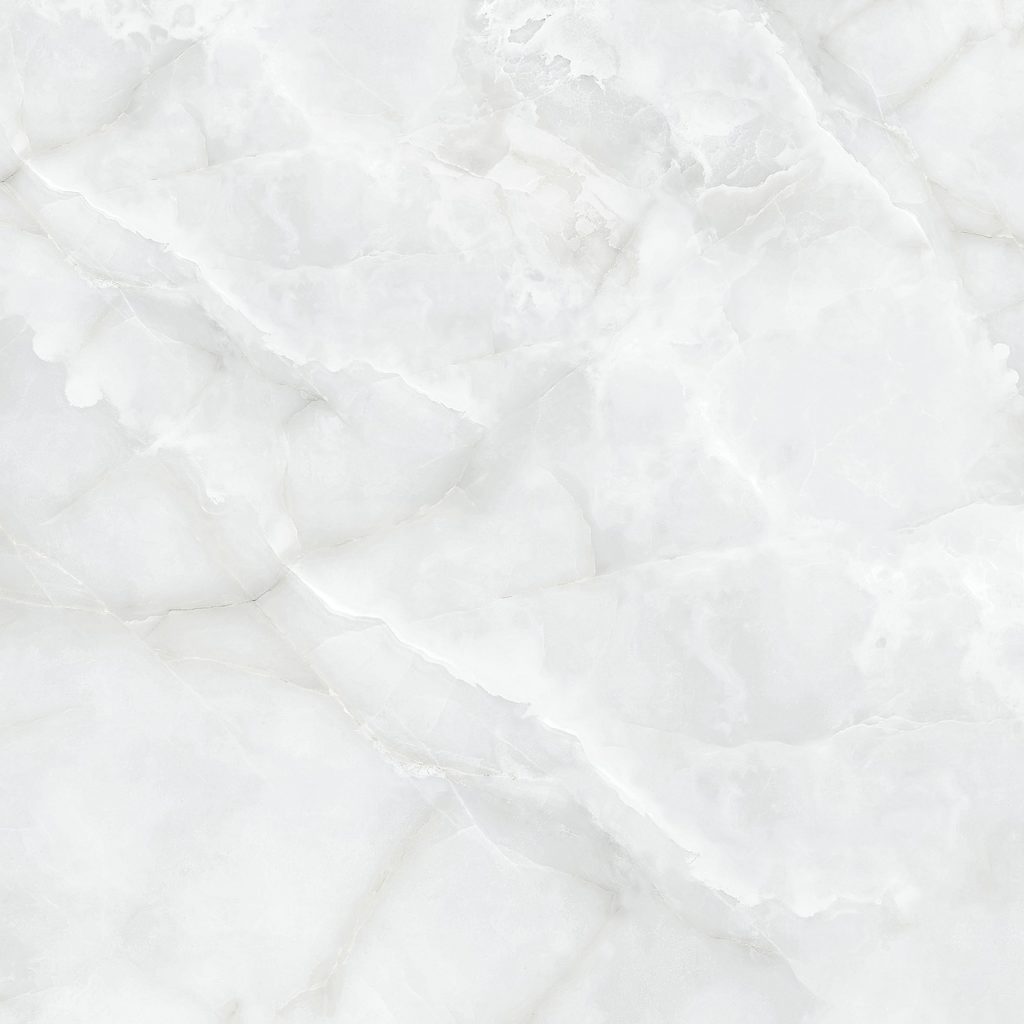 stone, tile, marble-2929205.jpg